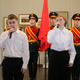 Выставка «Художники о нашей Победе»