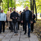 Новости Черинфо