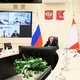 Новости Черинфо