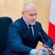 Новости Черинфо
