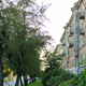 Новости Черинфо