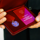 Новости Черинфо