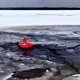 Фото: спасательная служба Череповца