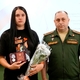 Новости Черинфо