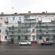 Ремонт дома на Металлургов, 8