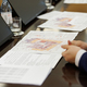 Новости Черинфо