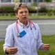 Новости Черинфо