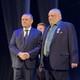 Новости Черинфо