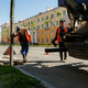 Новости Черинфо