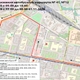 Новости Черинфо