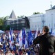 Новости Черинфо