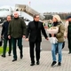Новости Черинфо
