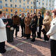 Новости Черинфо