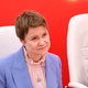 Новости Черинфо