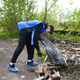 Новости Черинфо