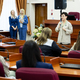 Новости Черинфо