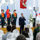 Новости Черинфо