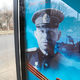 Новости Черинфо