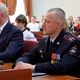 Новости Черинфо