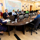 Новости Черинфо