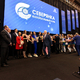 Новости Черинфо
