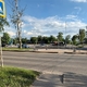 Фото: полиция