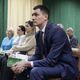 Новости Черинфо