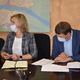 какие дворы отремонтируют в 2021 в череповце. Смотреть фото какие дворы отремонтируют в 2021 в череповце. Смотреть картинку какие дворы отремонтируют в 2021 в череповце. Картинка про какие дворы отремонтируют в 2021 в череповце. Фото какие дворы отремонтируют в 2021 в череповце