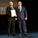 Новости Черинфо