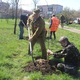 Фото: правительство Вологодской области