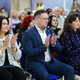 Новости Черинфо
