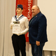 Новости Черинфо