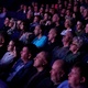 Новости Черинфо