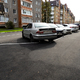 Новости Черинфо