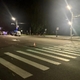Фото: Госавтоинспекция