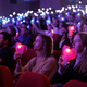 Новости Черинфо