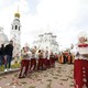 Фото: Филимонов LIVE