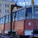 Фото: соцсети главы Череповца
