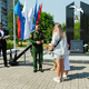Новости Черинфо