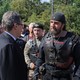 Фото: пресс-служба правительства Вологодской области