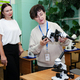Новости Черинфо