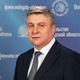 Михаил Сылка