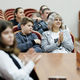 Новости Черинфо