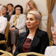 Новости Черинфо