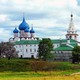 Суздаль. Фото: https://wikiway.com, cherinfo.ru