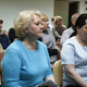 Новости Черинфо