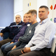 Новости Черинфо