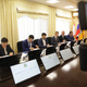 Новости Черинфо