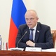 Фото: ЗСО