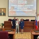 Новости Черинфо